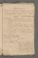AAEB_AK_127_I#0061_r.jpg