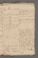 AAEB_AK_127_I#0062_r.jpg