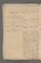 AAEB_AK_127_I#0062_v.jpg