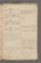 AAEB_AK_127_I#0063_r.jpg