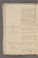 AAEB_AK_127_I#0063_v.jpg