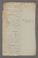 AAEB_AK_127_I#0071_r.jpg