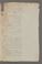 AAEB_AK_127_I#0072_r.jpg