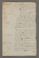 AAEB_AK_127_I#0073_r.jpg