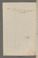 AAEB_AK_127_I#0074_v.jpg