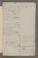 AAEB_AK_127_I#0075_r.jpg