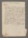 AAEB_AK_127_I#0077_r.jpg