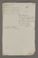 AAEB_AK_127_I#0081_r.jpg