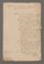 AAEB_AK_127_I#0082_r.jpg