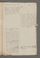 AAEB_AK_127_I#0083_r.jpg