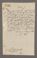 AAEB_AK_127_I#0086_r.jpg