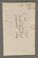 AAEB_AK_127_I#0086_v.jpg