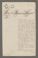 AAEB_AK_127_I#0098_r.jpg