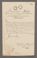 AAEB_AK_127_I#0101_r.jpg