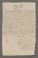 AAEB_AK_127_I#0109_r.jpg