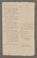 AAEB_AK_127_I#0112_r.jpg