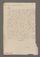 AAEB_AK_127_I#0122_r.jpg
