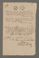 AAEB_AK_127_I#0192_r.jpg