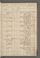PNMPBH_1#0023_r.jpg