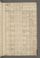 PNMPBH_1#0046_r.jpg