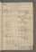 PNMPBH_1#0049_r.jpg