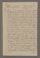 AAEB_AK_127_I#0209_r.jpg