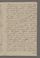 AAEB_AK_127_I#0210_r.jpg