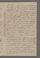 AAEB_AK_127_I#0211_r.jpg