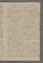 AAEB_AK_127_I#0212_r.jpg