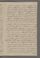 AAEB_AK_127_I#0213_r.jpg