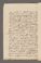 AAEB_AK_127_I#0242_v.jpg