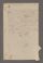 AAEB_AK_127_I#0261_r.jpg