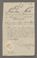 AAEB_AK_127_I#0275_r.jpg