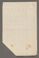 AAEB_AK_127_I#0274_v.jpg