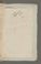 AAEB_AK_127_I#0291_r.jpg