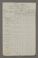 AAEB_AK_127_I#0308_r.jpg