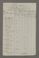 AAEB_AK_127_I#0310_r.jpg