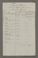 AAEB_AK_127_I#0322_r.jpg