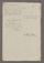 AAEB_AK_127_I#0348_r.jpg