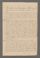 AAEB_AK_127_I#0371_r.jpg