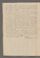 AAEB_AK_127_I#0371_v.jpg