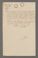 AAEB_AK_127_I#0383_r.jpg