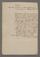 AAEB_AK_127_I#0392_r.jpg