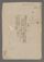 AAEB_AK_127_I#0392_v.jpg