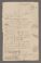 AAEB_AK_127_I#0403_v.jpg
