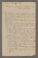 AAEB_AK_127_I#0408_r.jpg