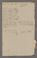 AAEB_AK_127_I#0431_r.jpg