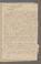 AAEB_AK_127_I#0432_r.jpg