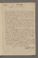 AAEB_AK_127_I#0446_r.jpg