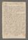 AAEB_AK_127_I#0455_r.jpg